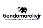 My Store - Home